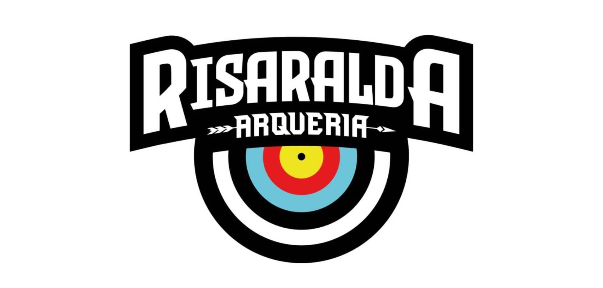 Logo Liga Risaraldense